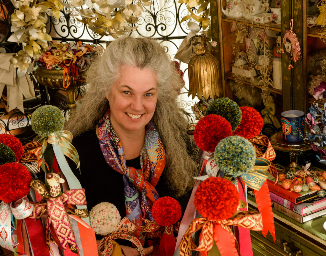 Leslie Hackett