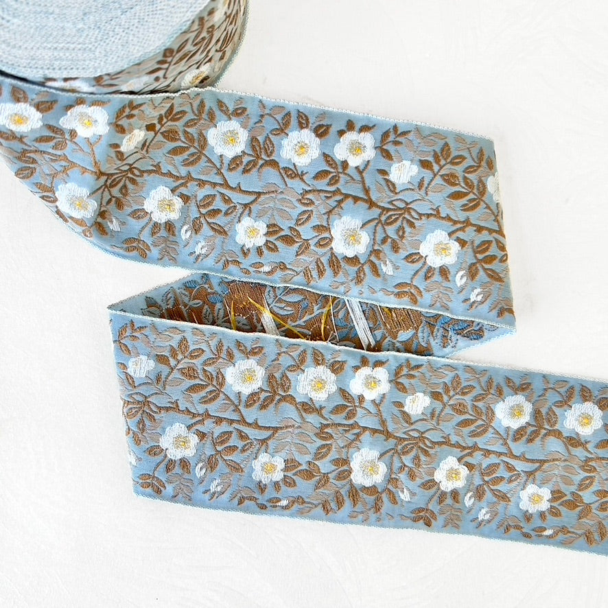 Wild_Rose_Organic_Cotton_Ribbon