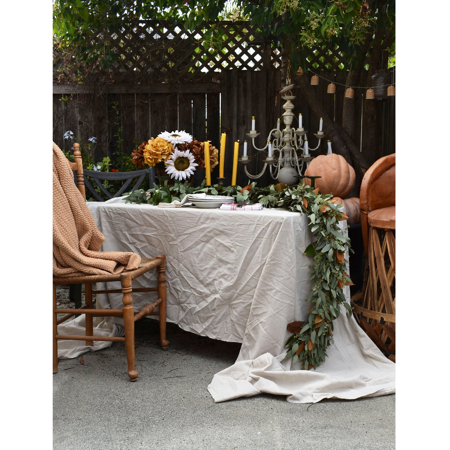 Jeanne d'Arc Living - Issue #7, 2023
