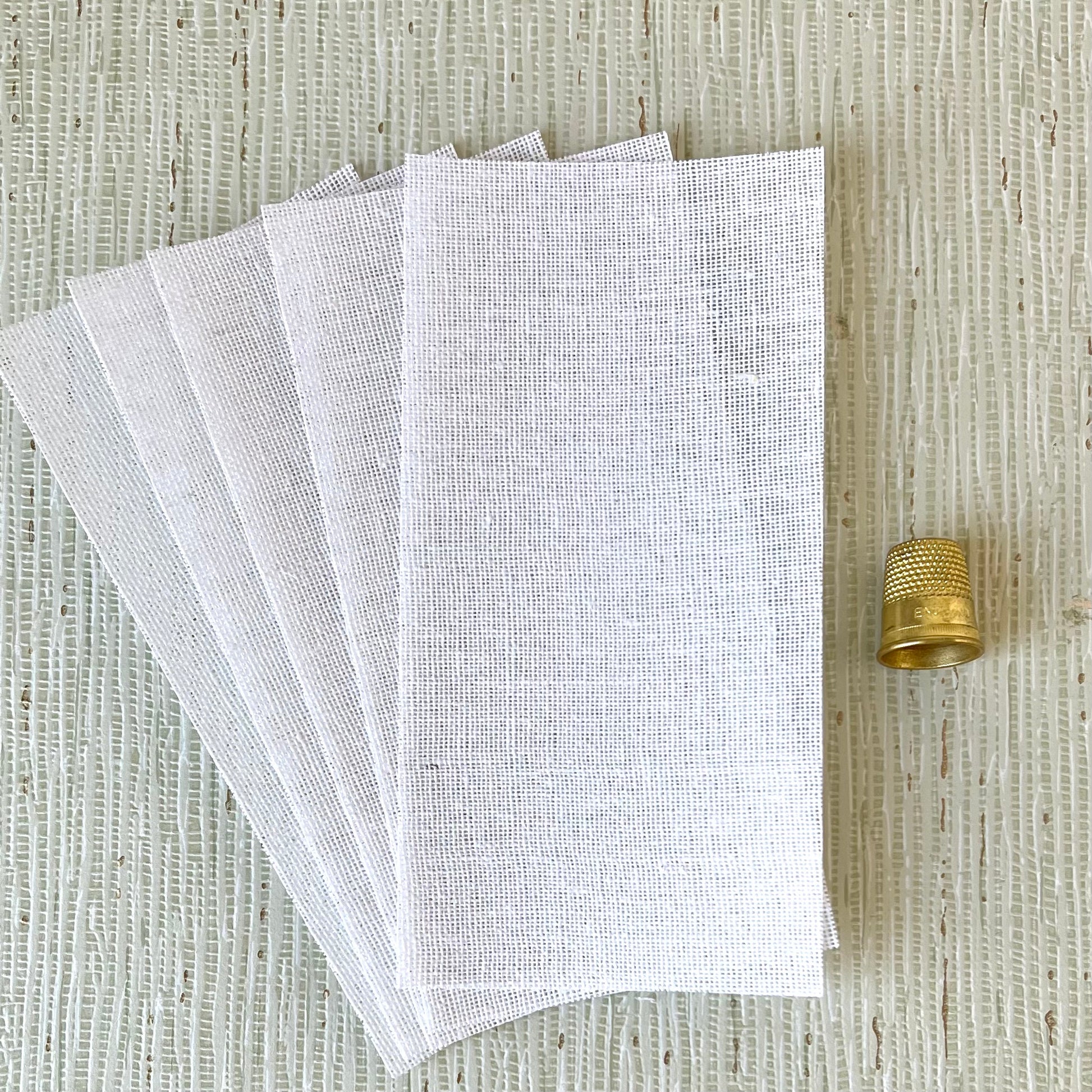 stiff-buckram-sheet