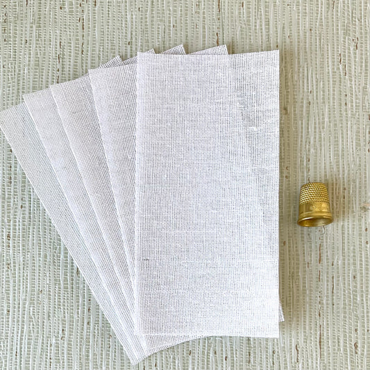 stiff-buckram-sheet