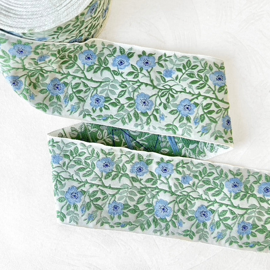 Wild_Rose_Organic_Cotton_Ribbon