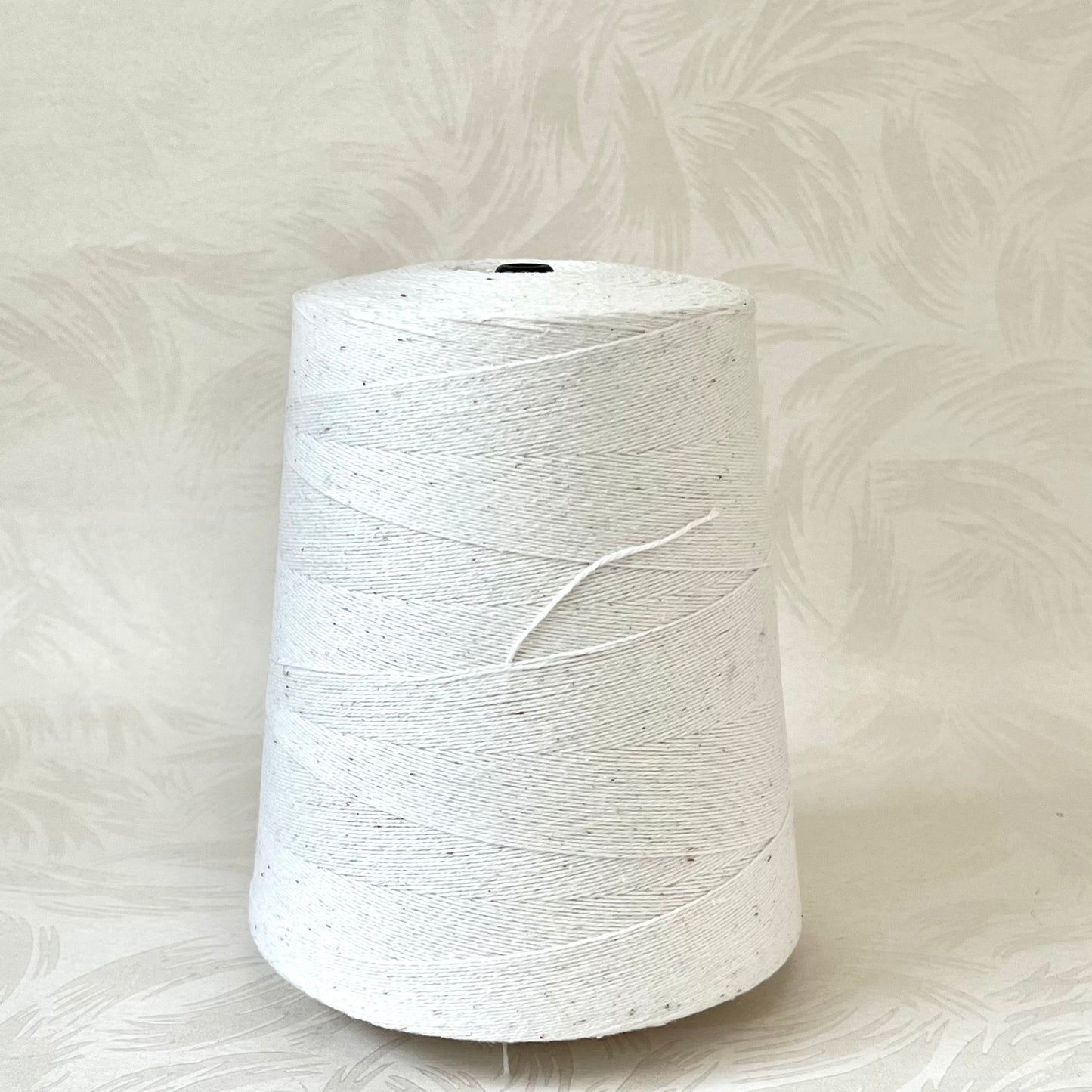 Large Bakers String Twine Cone