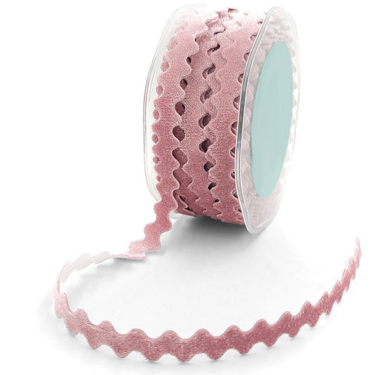 Adhesive_Velvet_Rick_Rack