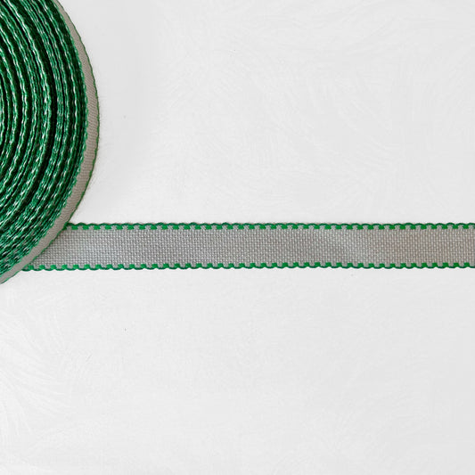 Aida_Cloth_Ribbon