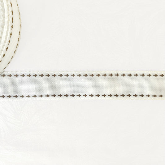 Aida_Cloth_Ribbon_With_Crosses