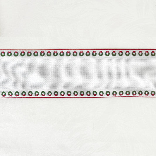 Aida_Cloth_Ribbon_With_Wreath_Border
