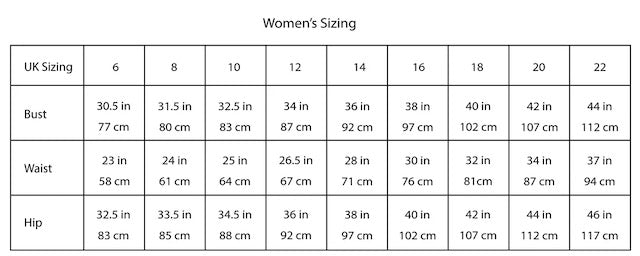 Alexa Frill Dress - by Liberty of London