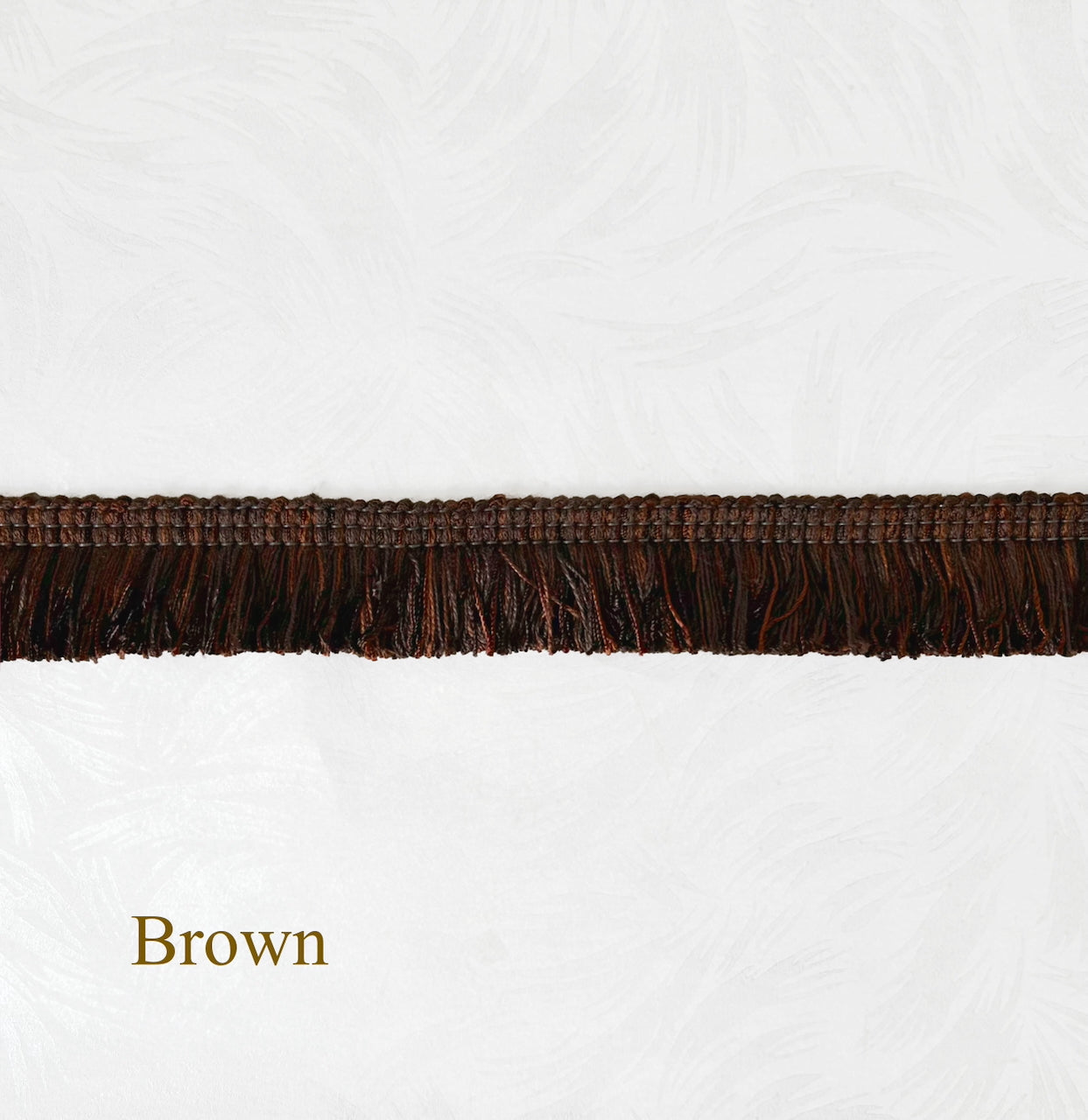 Alfanzo_Thick_Brush_Fringe