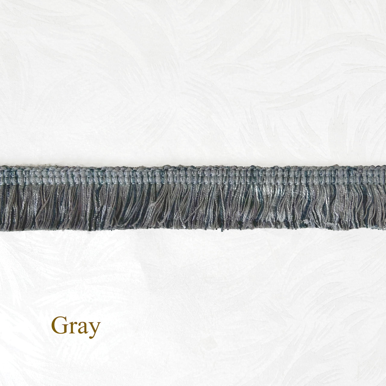 Alfanzo_Thick_Brush_Fringe
