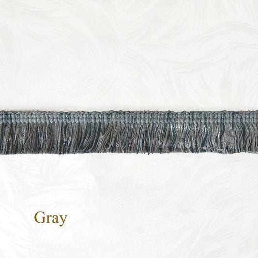Alfanzo_Thick_Brush_Fringe