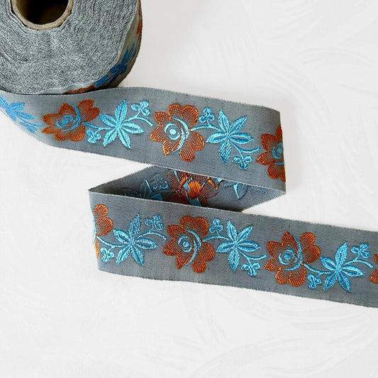 Alpine_Rose_Cotton_Ribbon