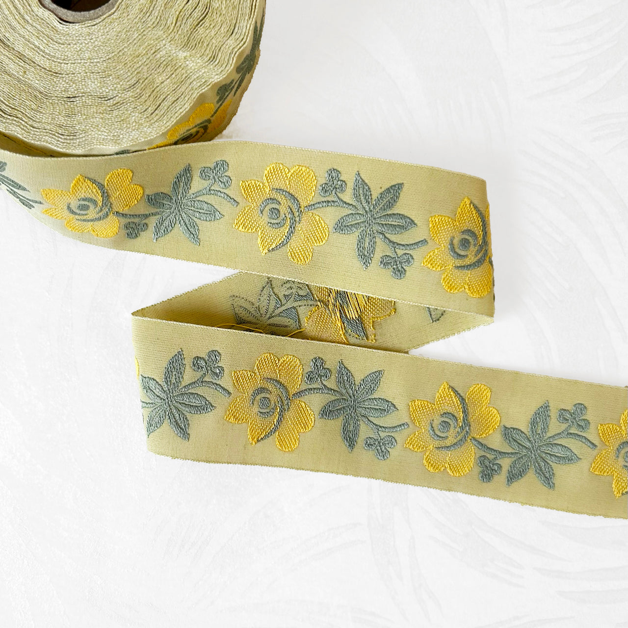Alpine_Rose_Cotton_Ribbon