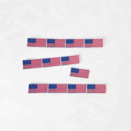 American_Flag_Stickers