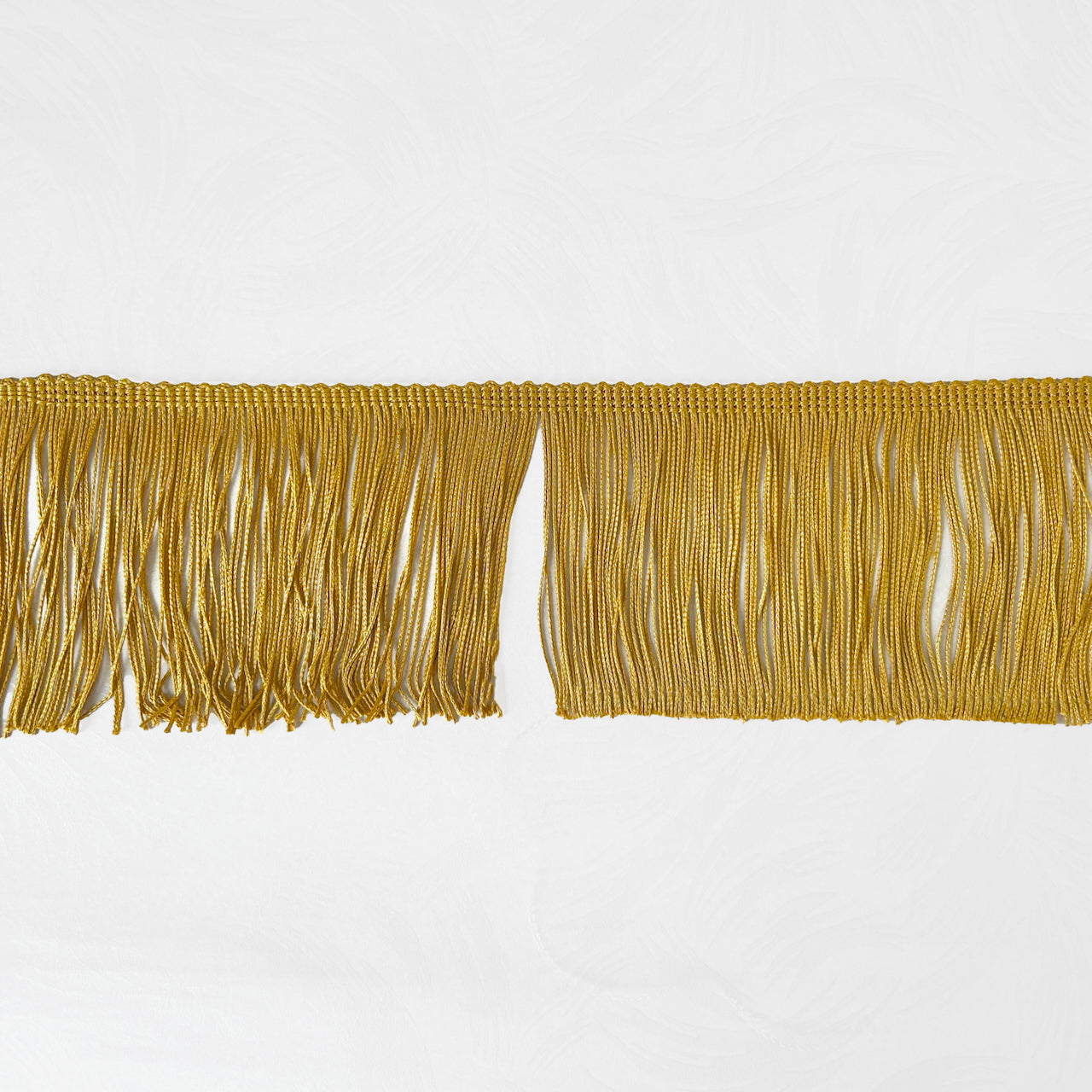 Antique_Gold_Chainette_Fringe