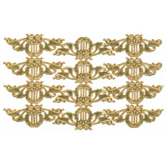 Antique_Gold_Dresden_Decoration