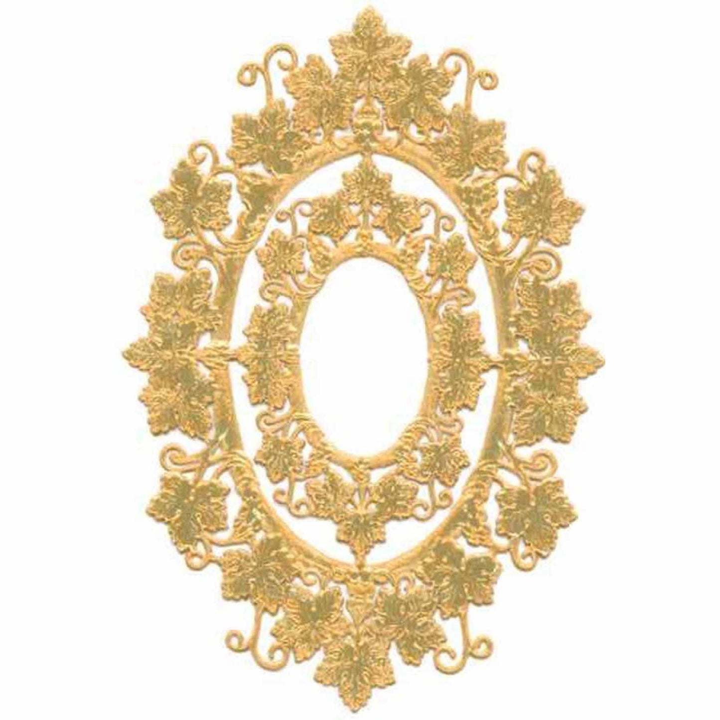 Antique_Gold_Dresden_Frame