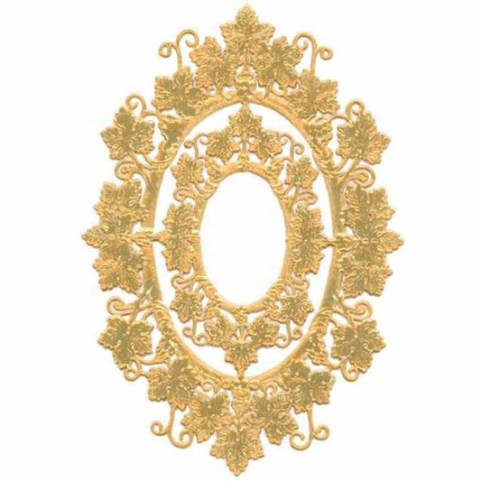 Antique_Gold_Dresden_Frame