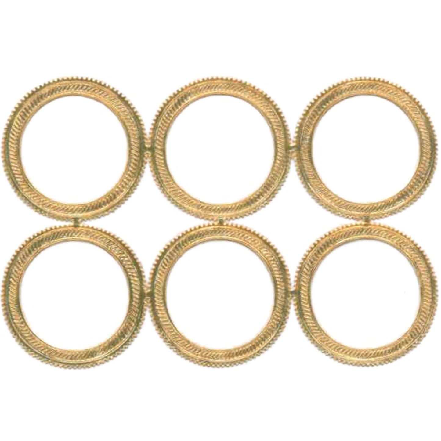 Antique_Gold_Dresden_Round_Frames