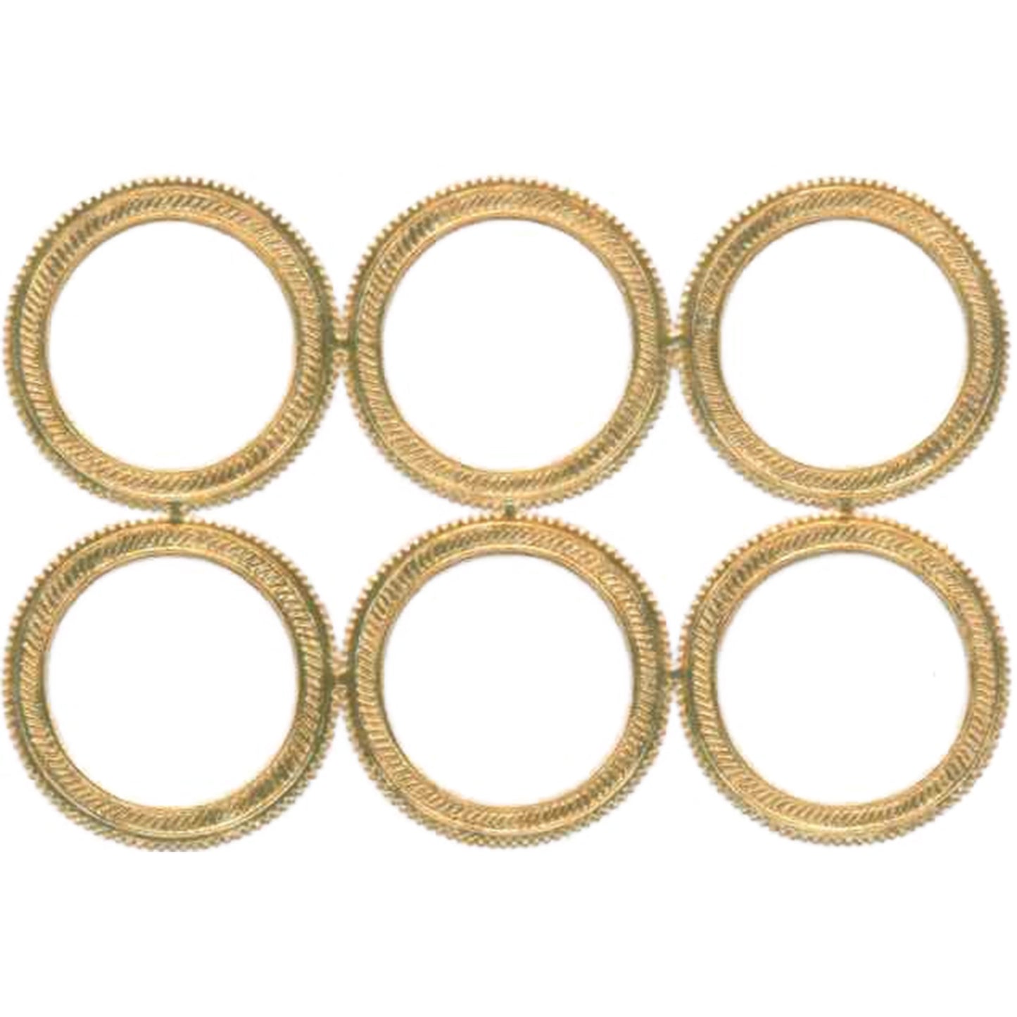    Antique_Gold_Dresden_Round_Frames