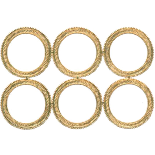 Antique_Gold_Dresden_Round_Frames