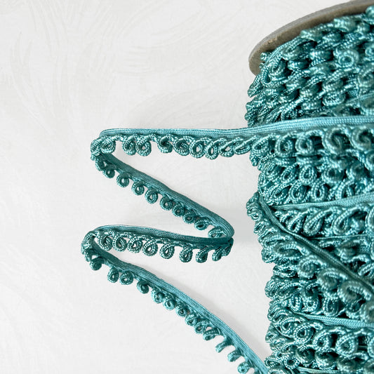 Aqua_Loop_Edge_Fringe