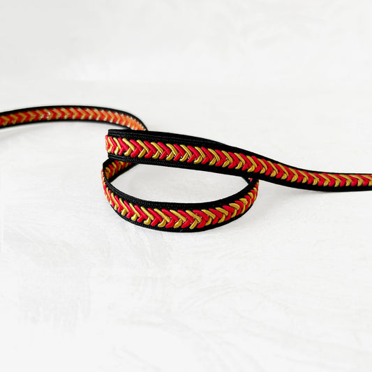 Arrow_Gimp_Braid