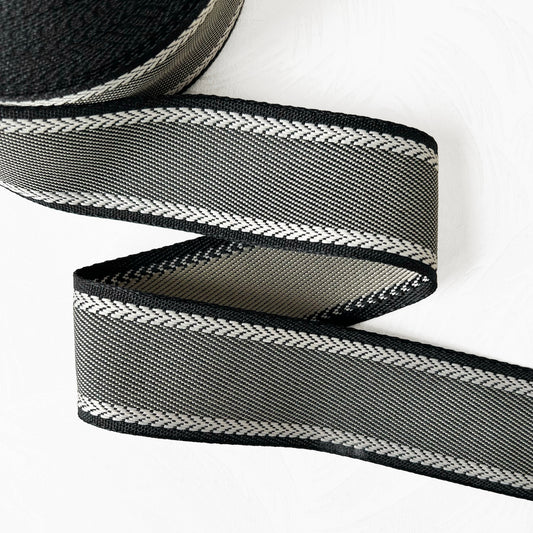 Arrow_Jacquard_Ribbon