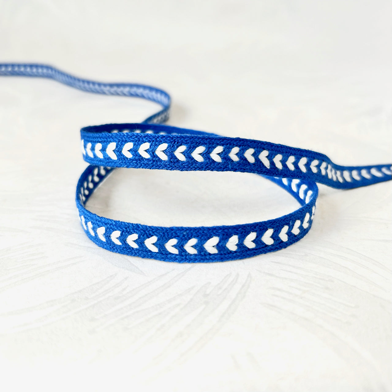 Arrow_Stitch_Cotton_Braid