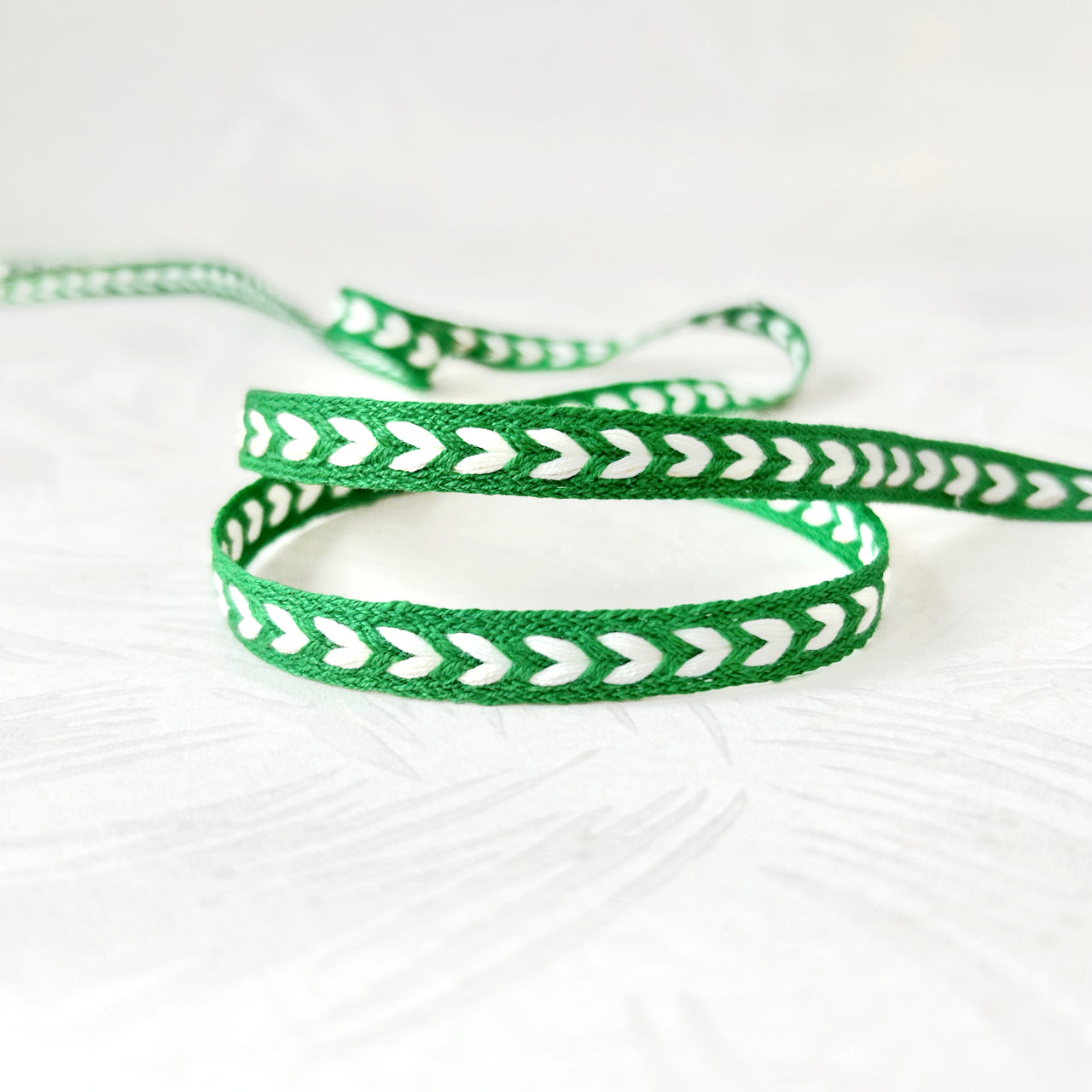 Arrow_Stitch_Cotton_Braid