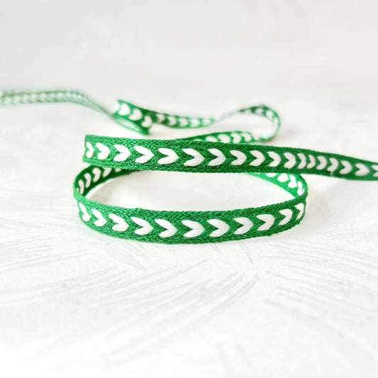 Arrow_Stitch_Cotton_Braid