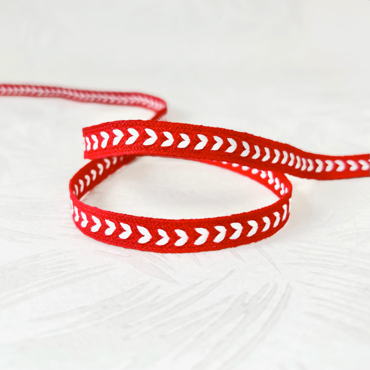 Arrow_Stitch_Cotton_Braid