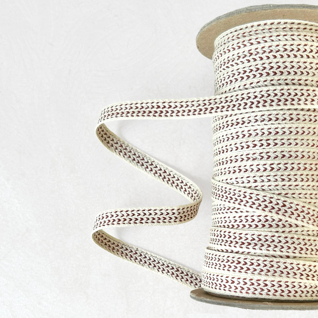 Arrow_Stitched_Cotton_Twill_Tape