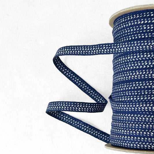 Arrow_Stitched_Cotton_Twill_Tape