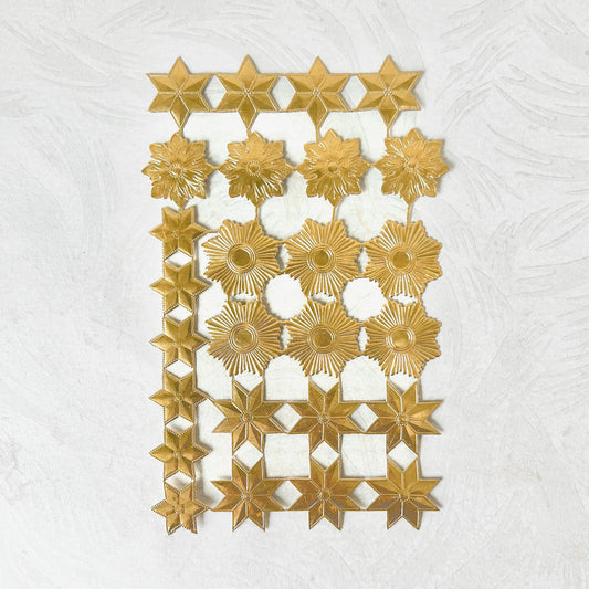 Assorted_Stars_Dresden