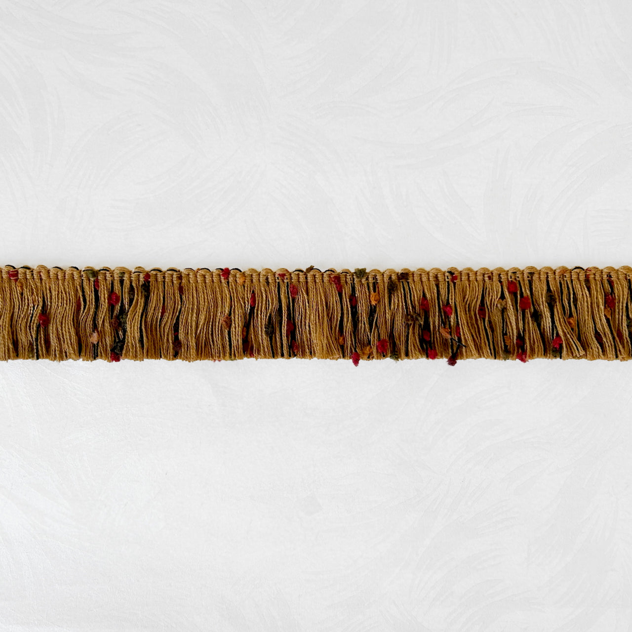 Autumn_Brown_Brush_Fringe