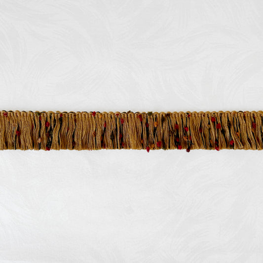Autumn_Brown_Brush_Fringe