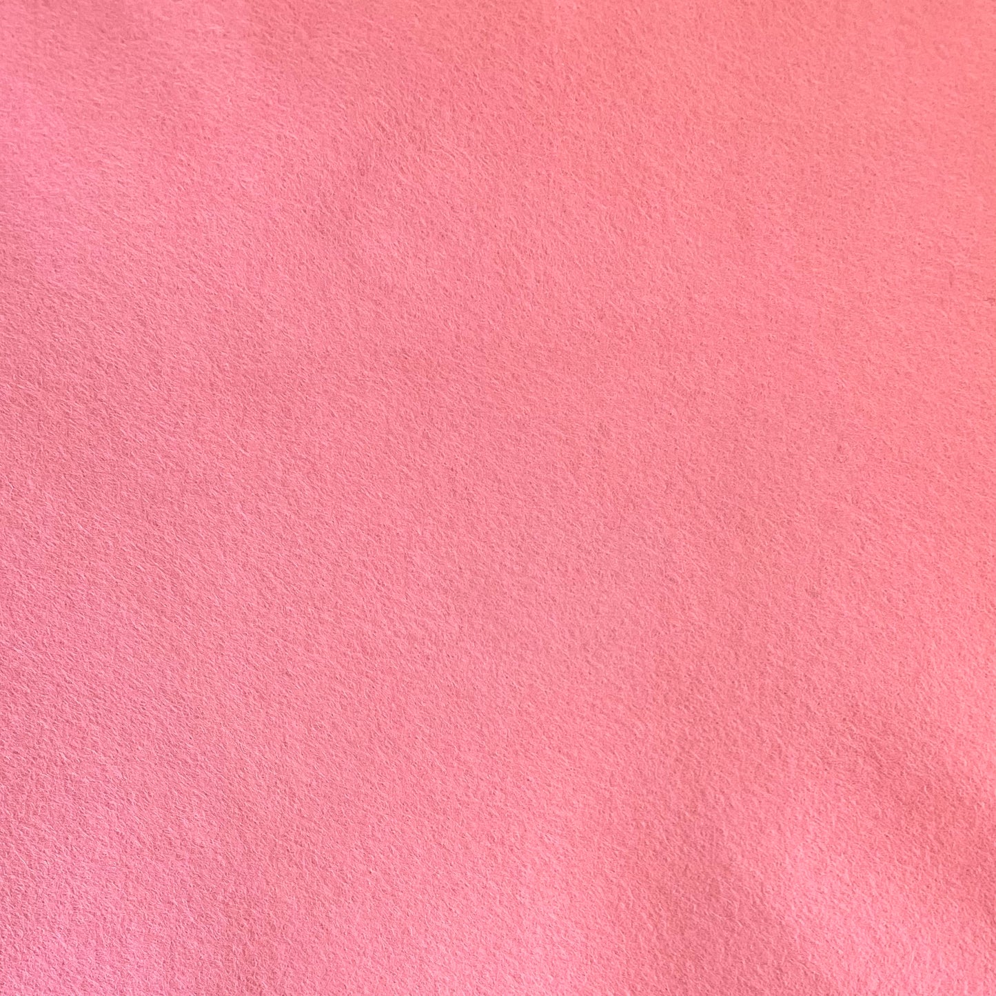 Wool Felt Fabric - 30"- Half Yard