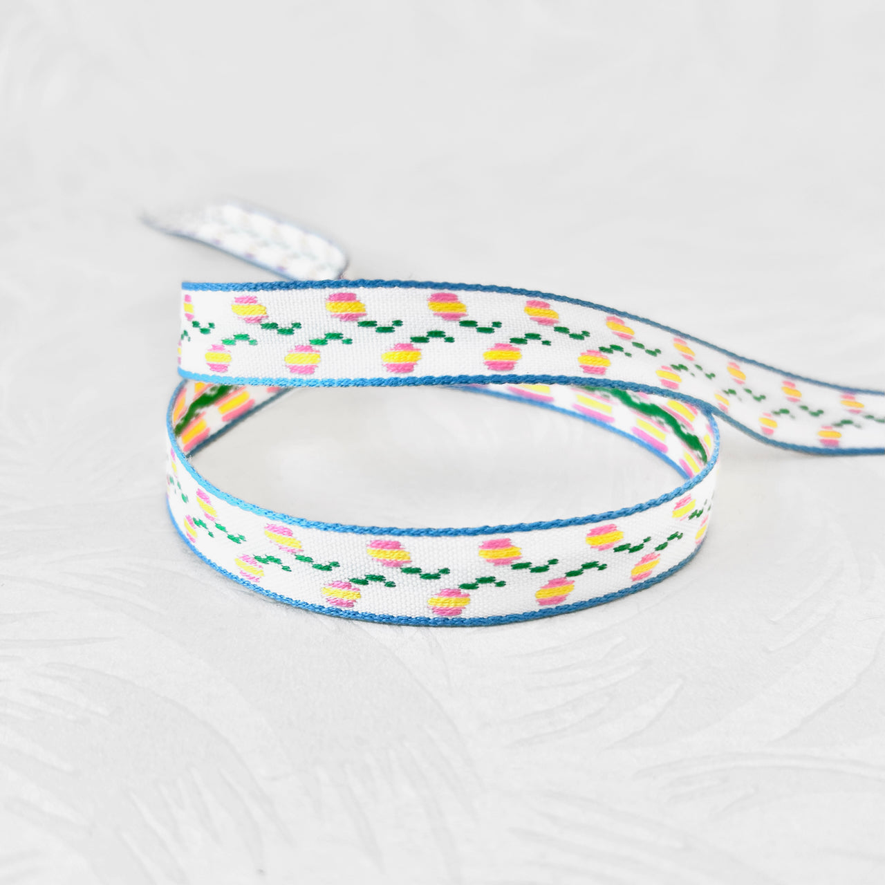 Balloon_Jacquard_Ribbon