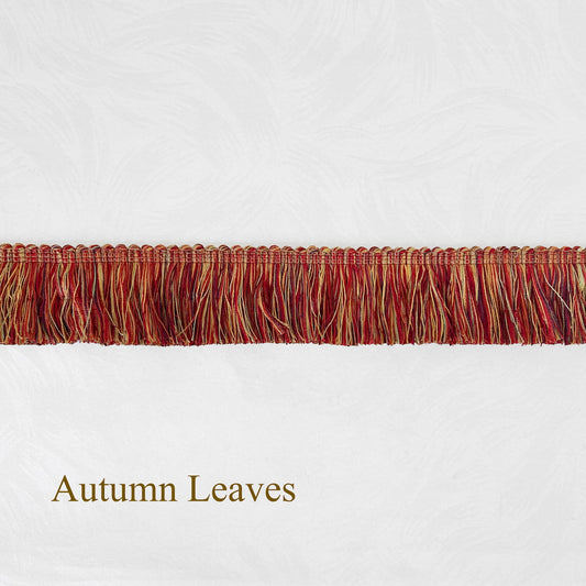 Baroque_Collection_Brush_Fringe