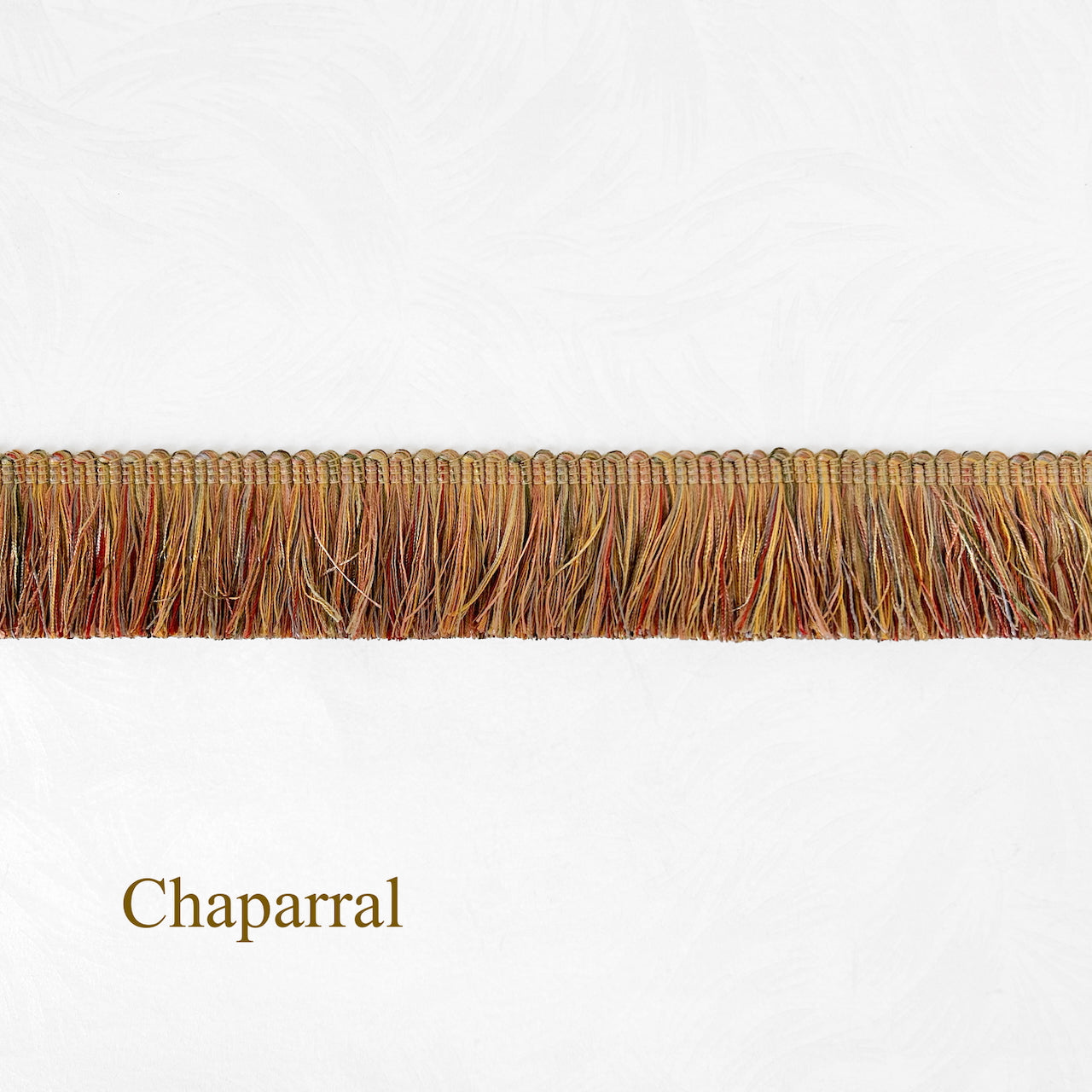 Baroque_Collection_Brush_Fringe