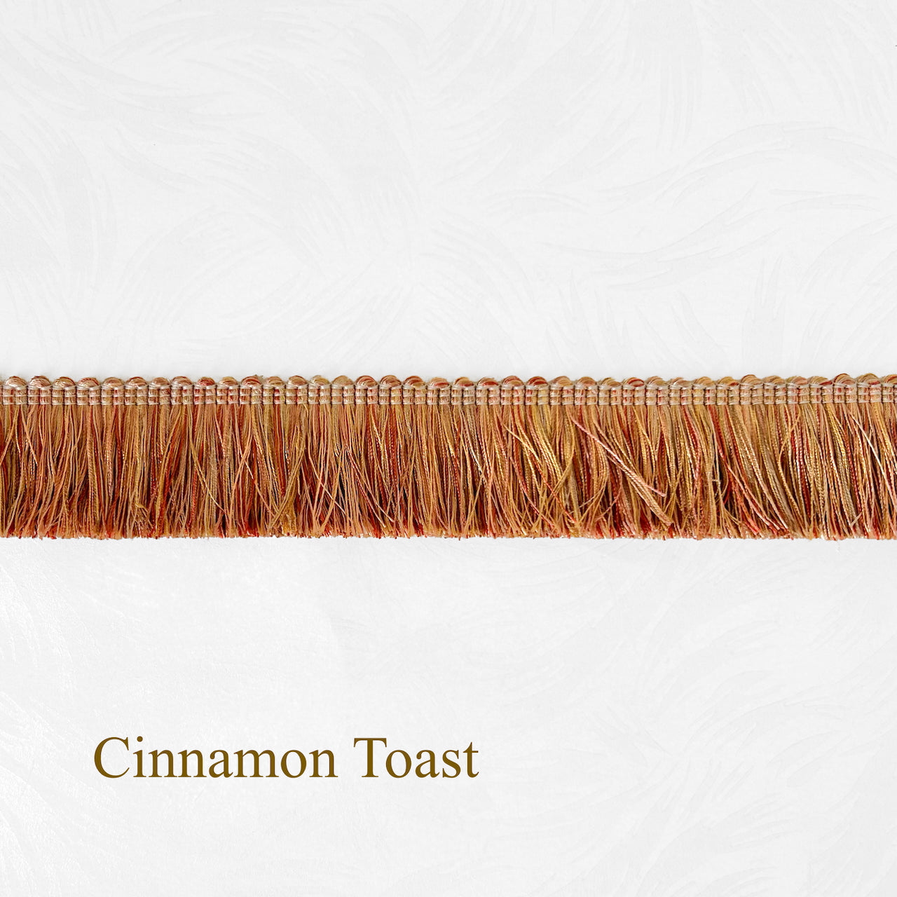 Baroque_Collection_Brush_Fringe