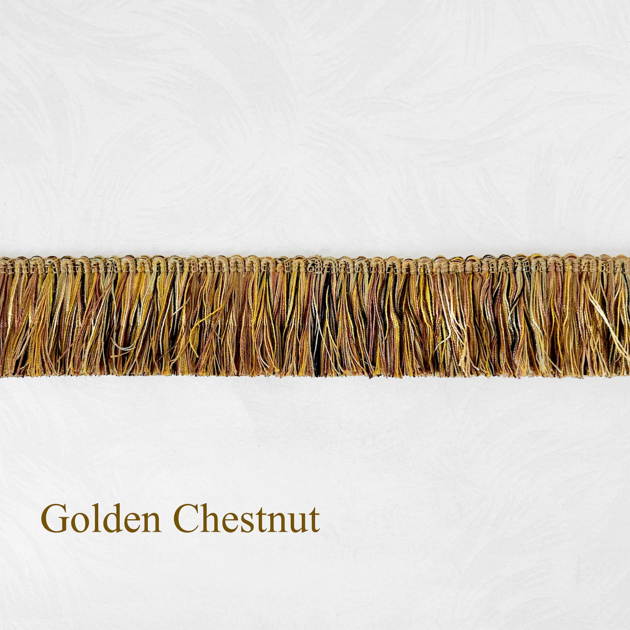 Baroque_Collection_Brush_Fringe
