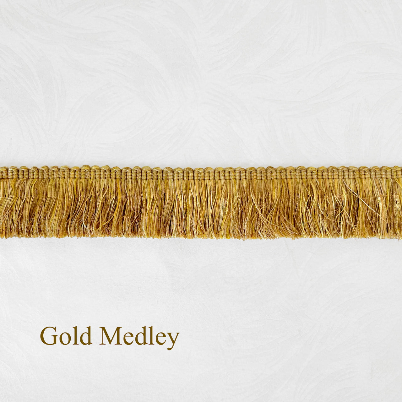 Baroque_Collection_Brush_Fringe