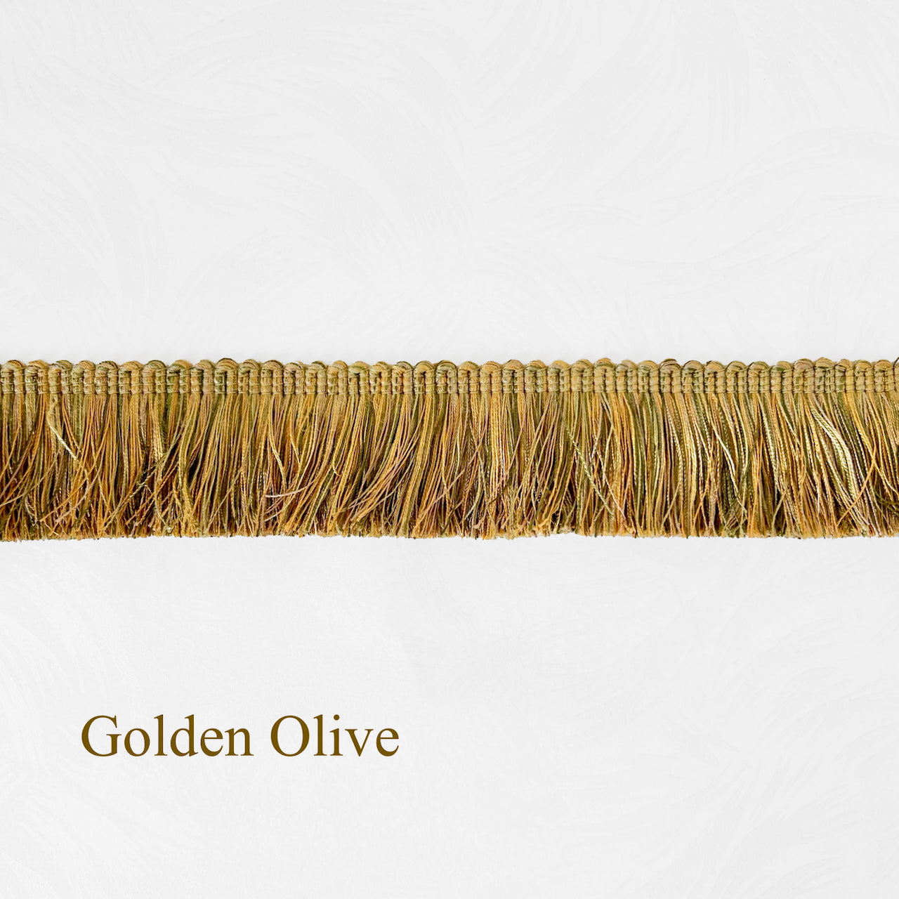 Baroque_Collection_Brush_Fringe