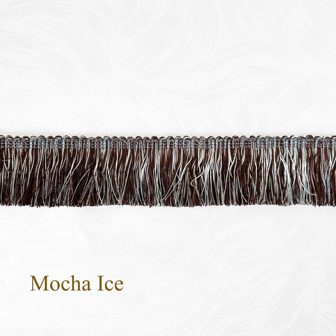 Baroque_Collection_Brush_Fringe