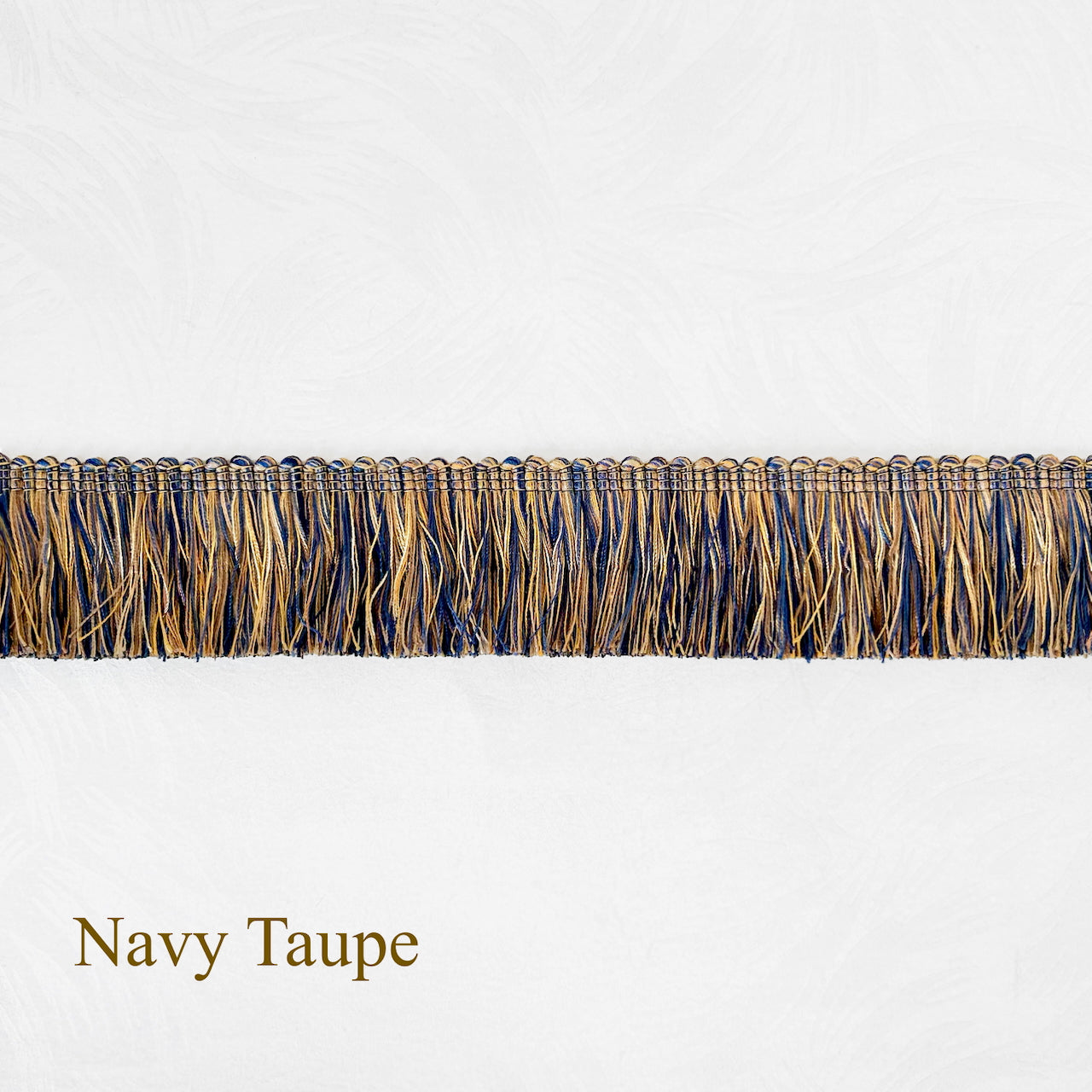 Baroque_Collection_Brush_Fringe
