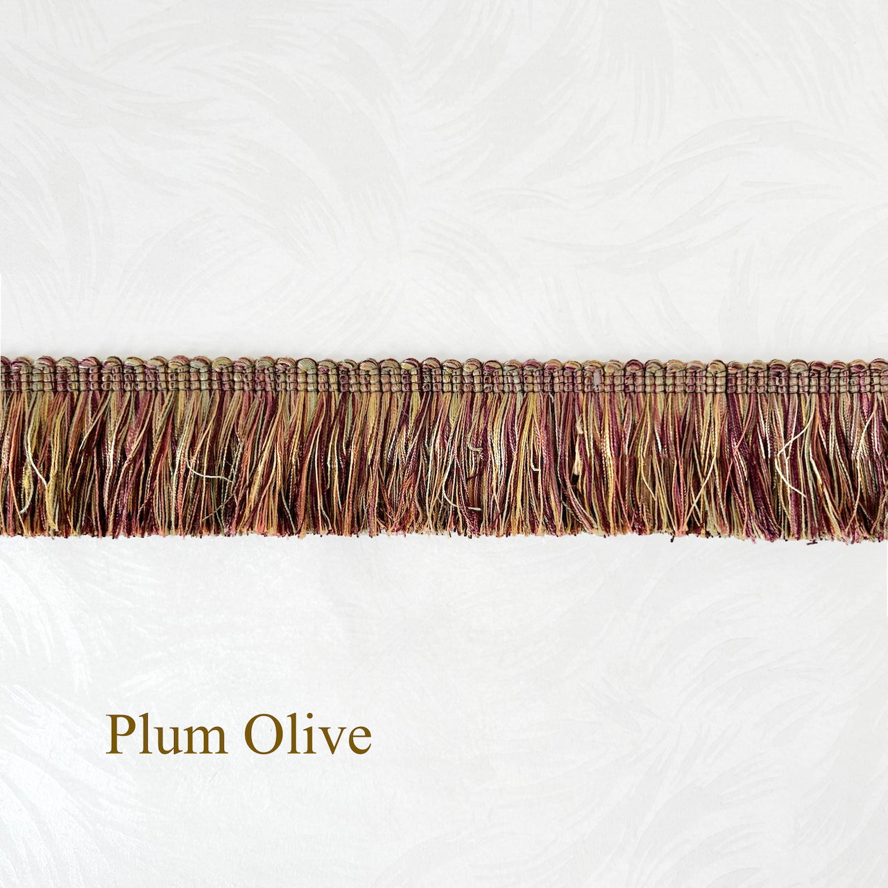 Baroque_Collection_Brush_Fringe