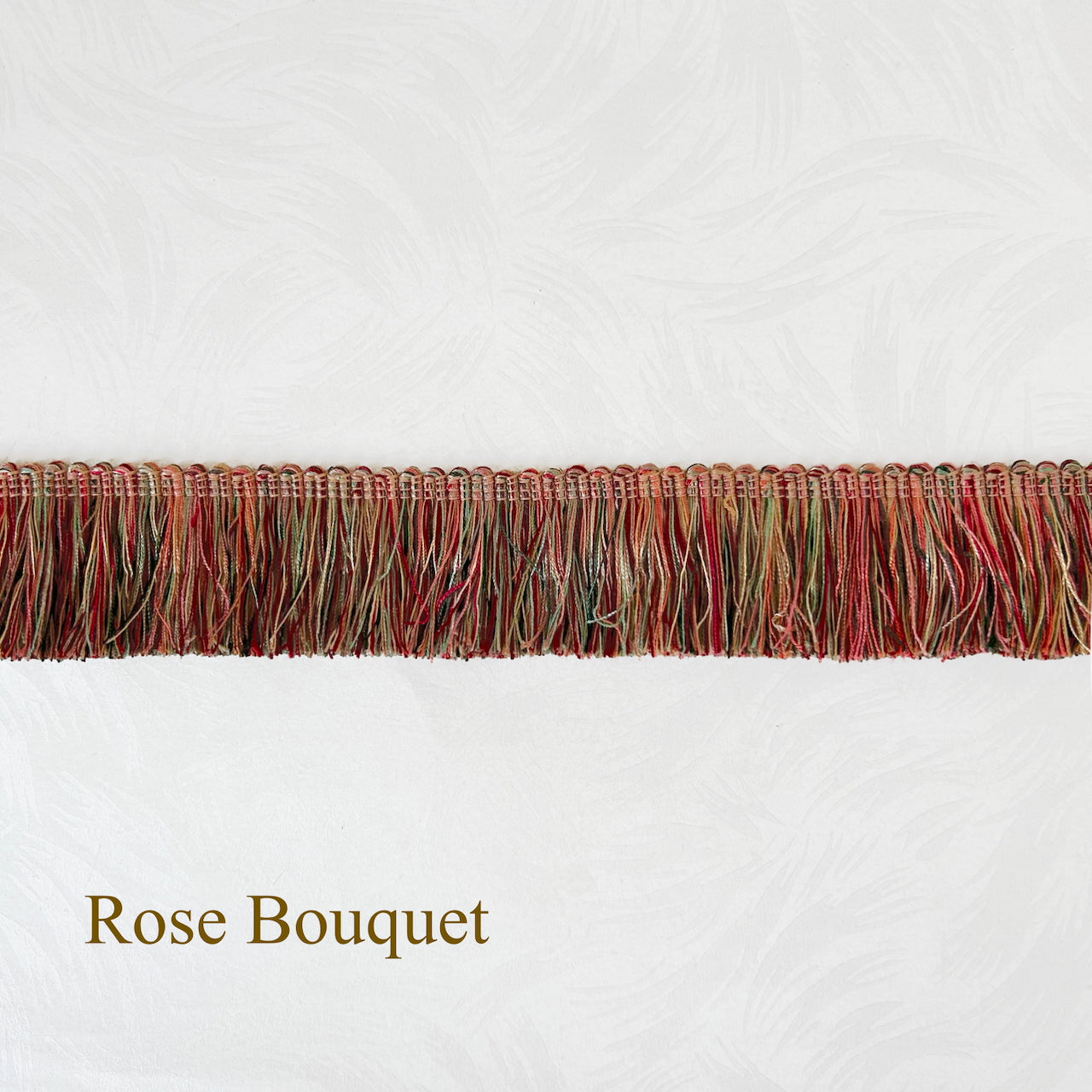 Baroque_Collection_Brush_Fringe