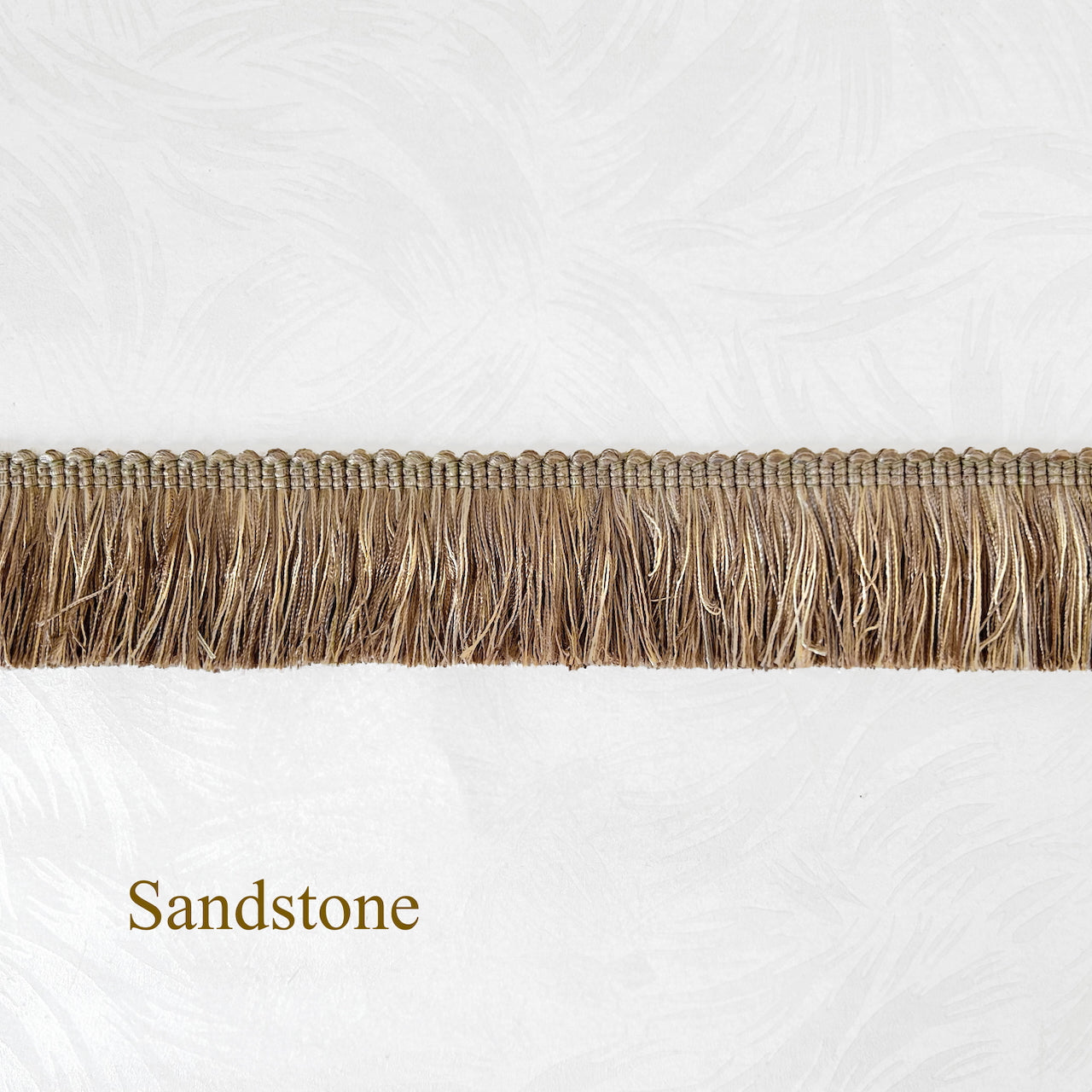 Baroque_Collection_Brush_Fringe